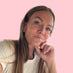 Ingrid H.