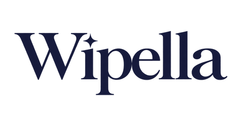 Wipella Danmark