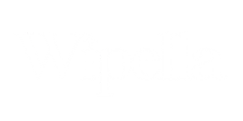 Wipella Danmark